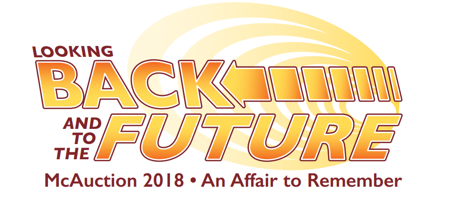 Event Logo Image