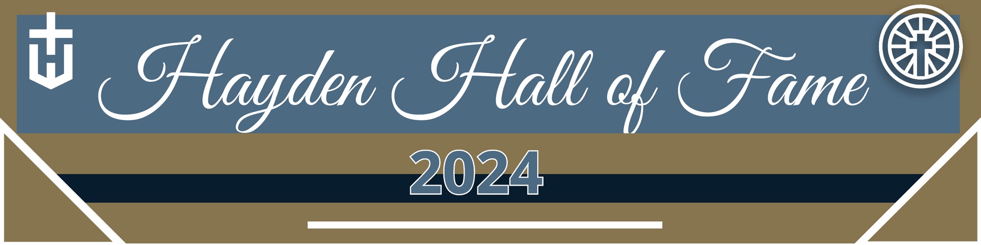 Event Logo Image