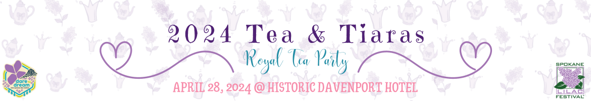 Event Logo Image