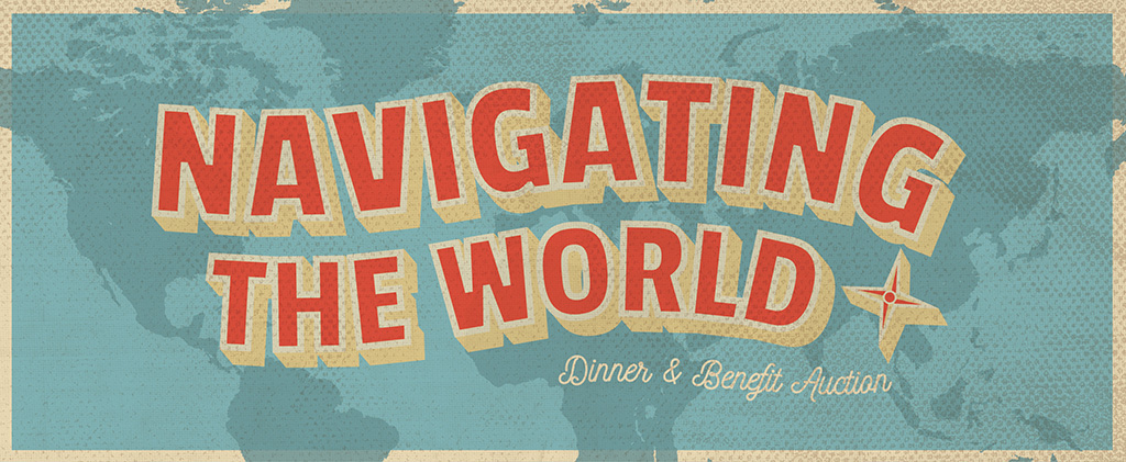 Event Logo Image