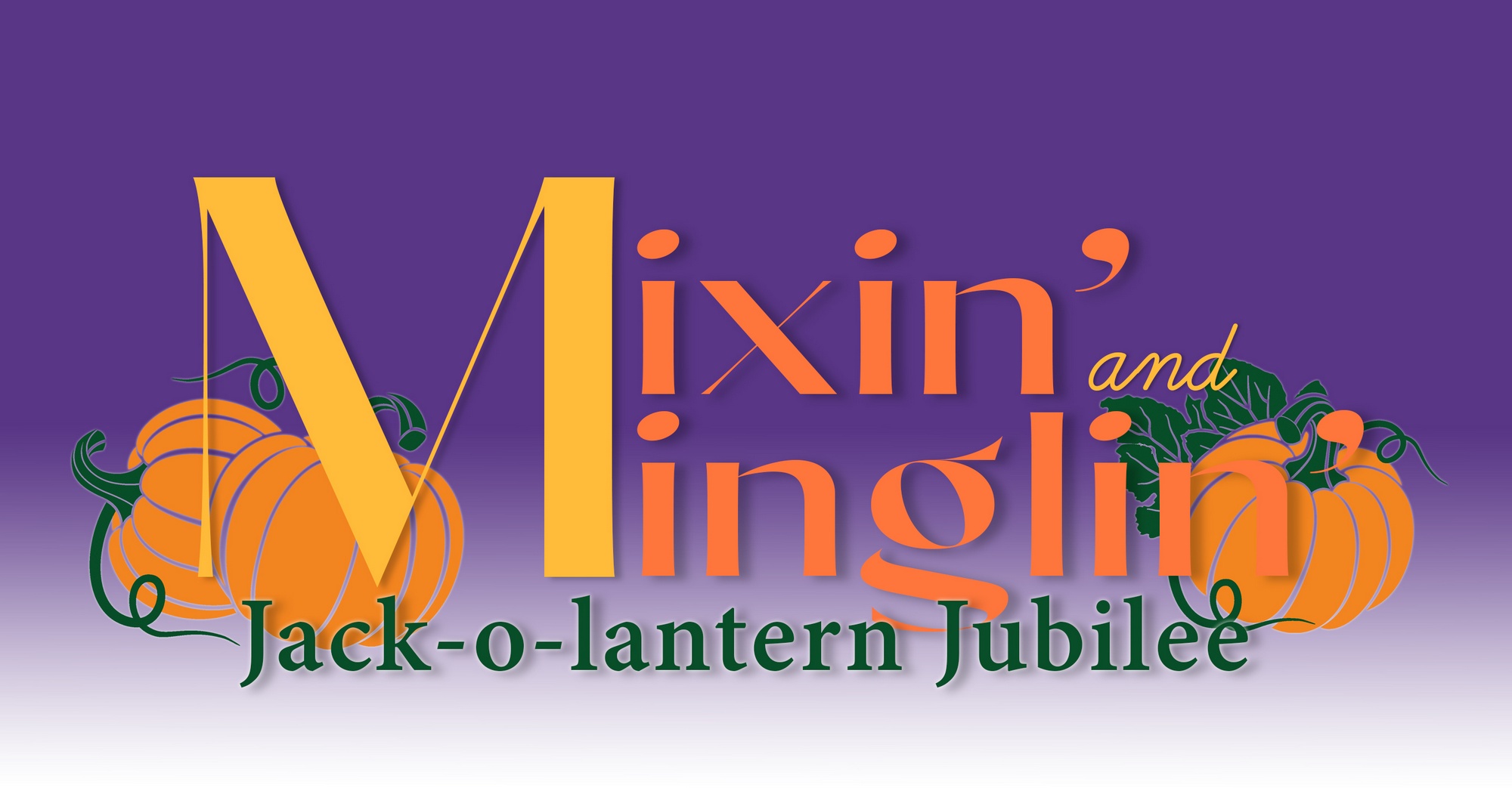 Event Logo Image