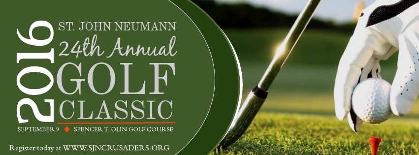 Event Logo Image