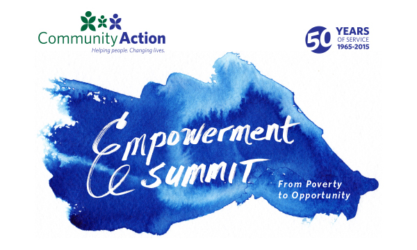 Event Logo Image