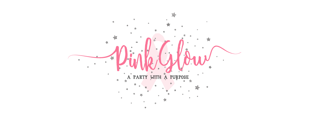 Event Logo Image