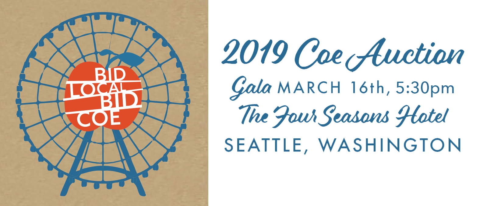 Event Logo Image
