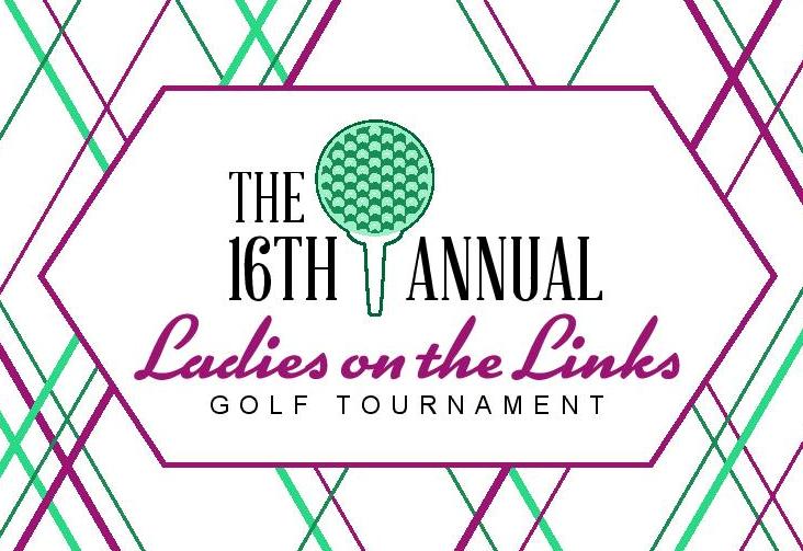 Event Logo Image