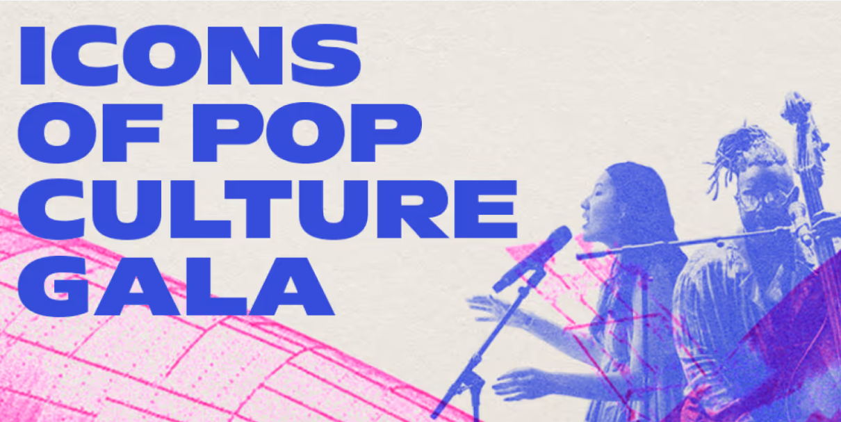 Event Logo Image