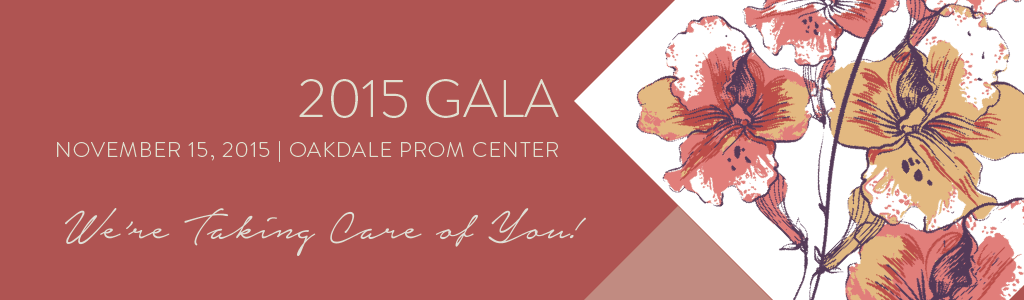 Event Logo Image