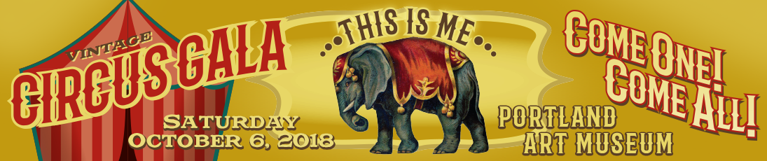 Event Logo Image