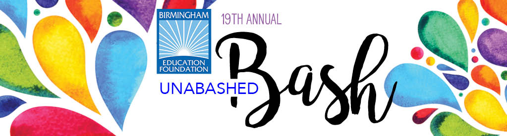 Event Logo Image