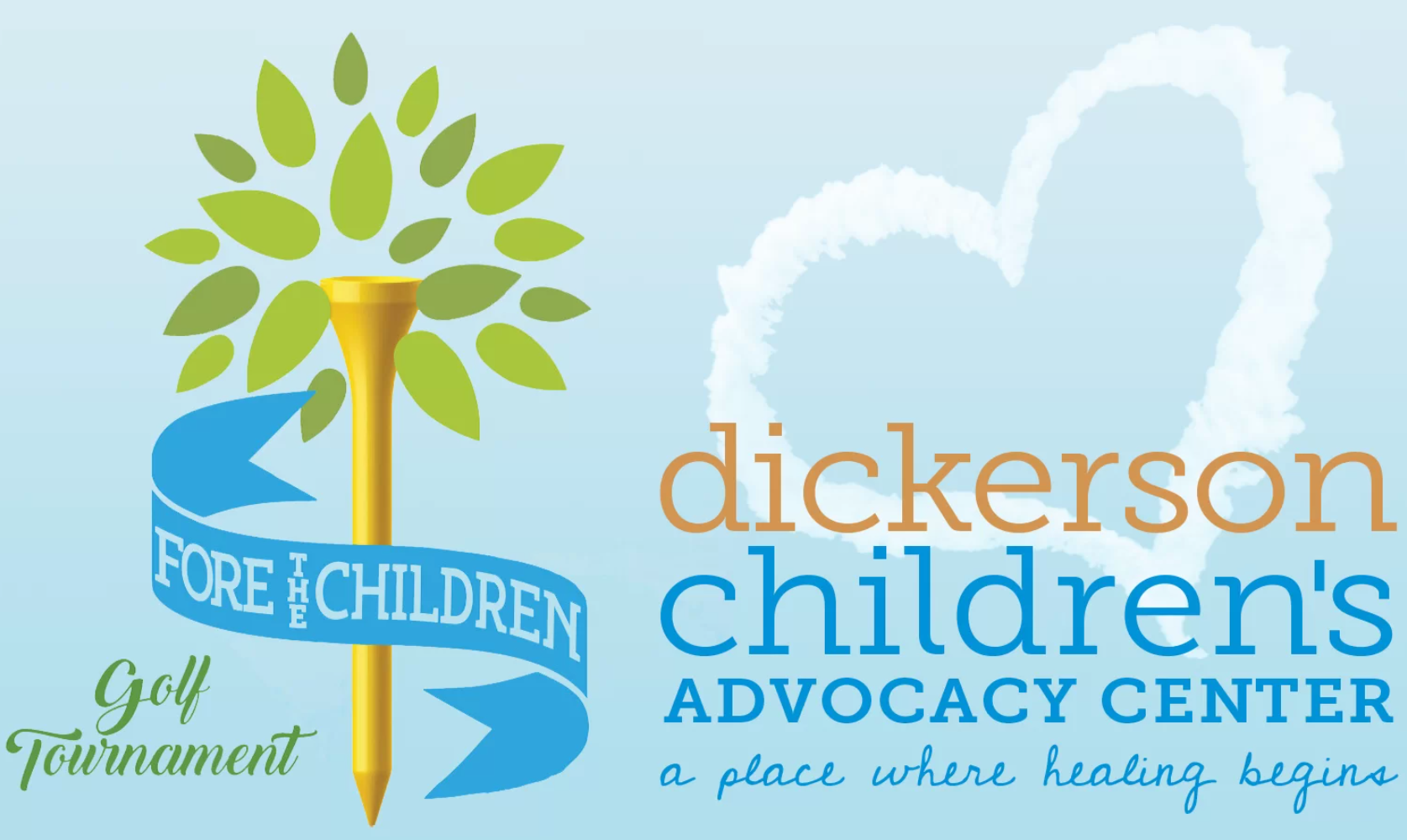Event Logo Image
