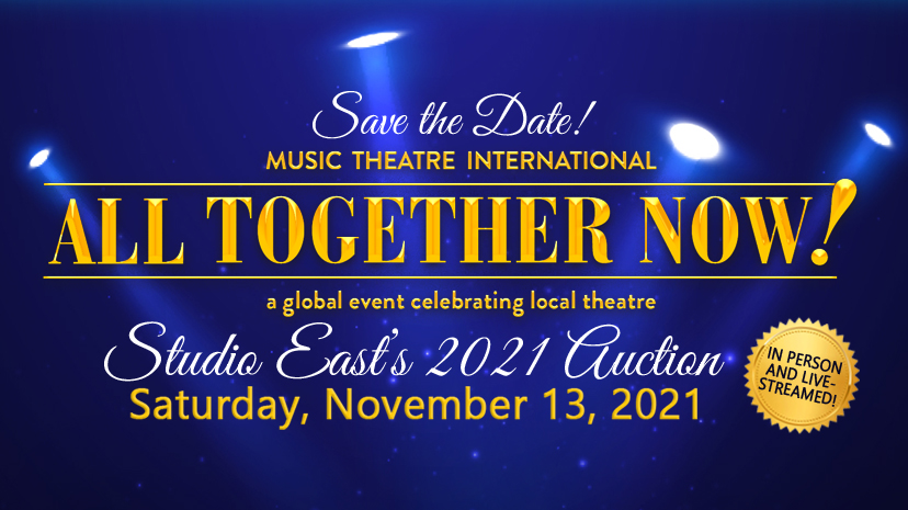 Event Logo Image