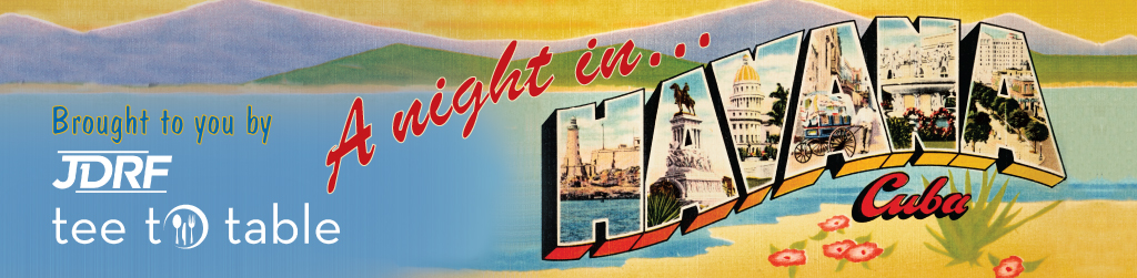 Event Logo Image