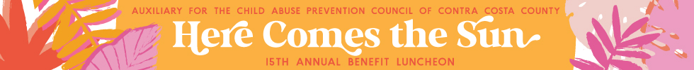 Event Logo Image