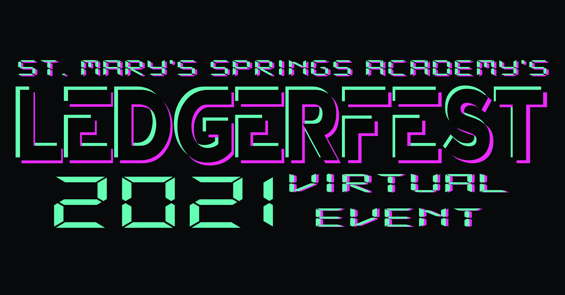 Event Logo Image