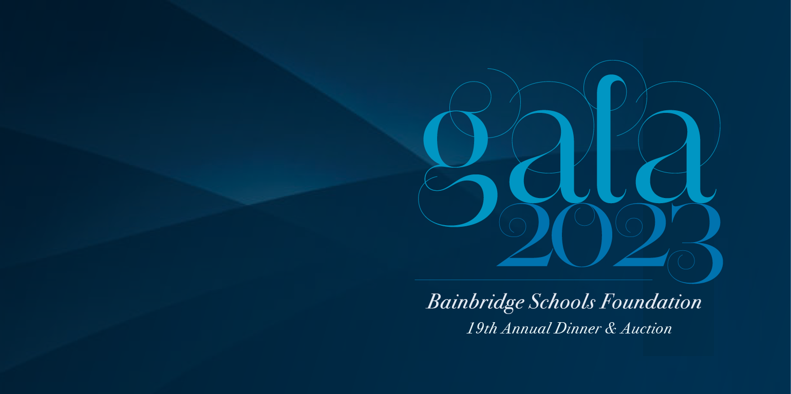 Event Logo Image