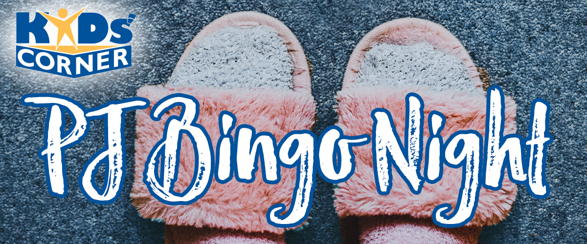 Event Logo Image