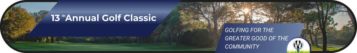 Event Logo Image