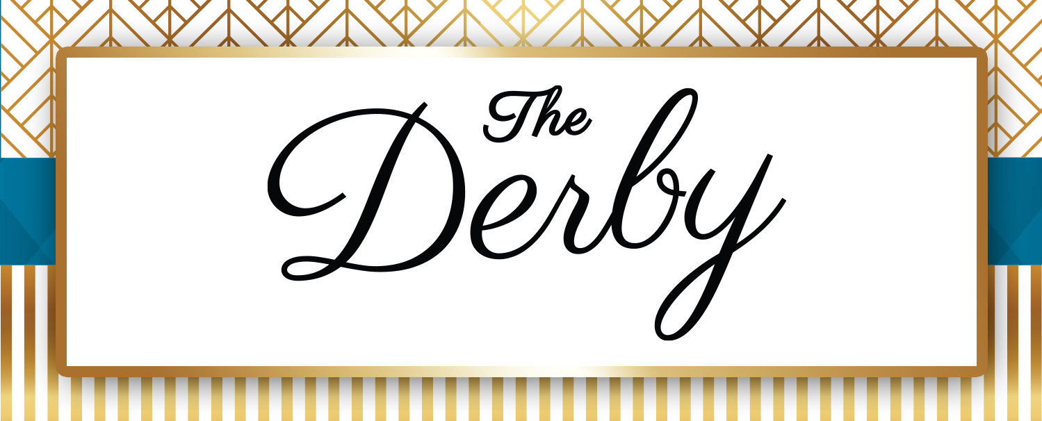 Event Logo Image