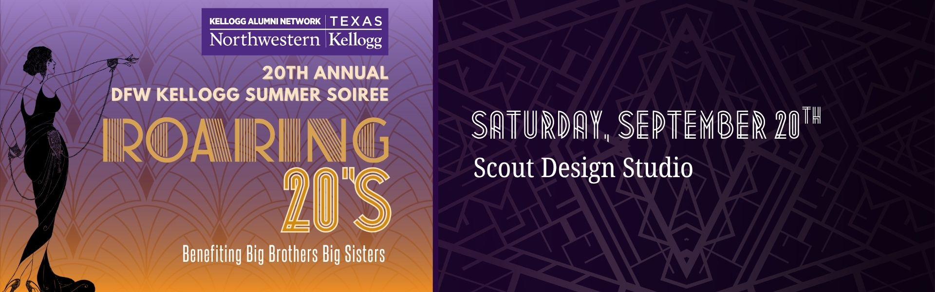 Event Logo Image