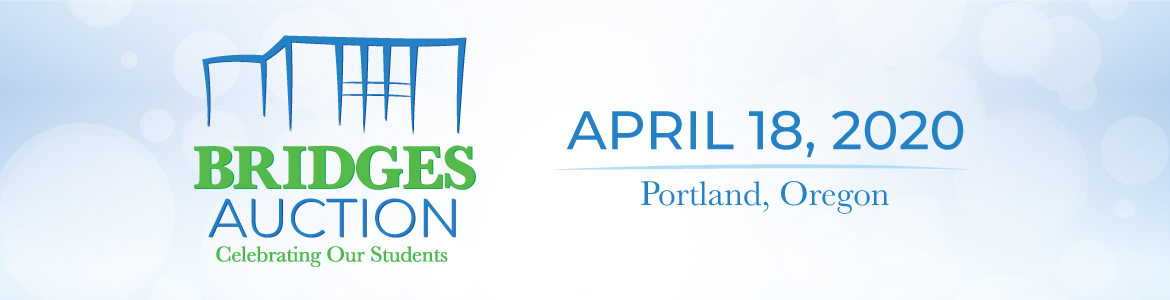 Event Logo Image