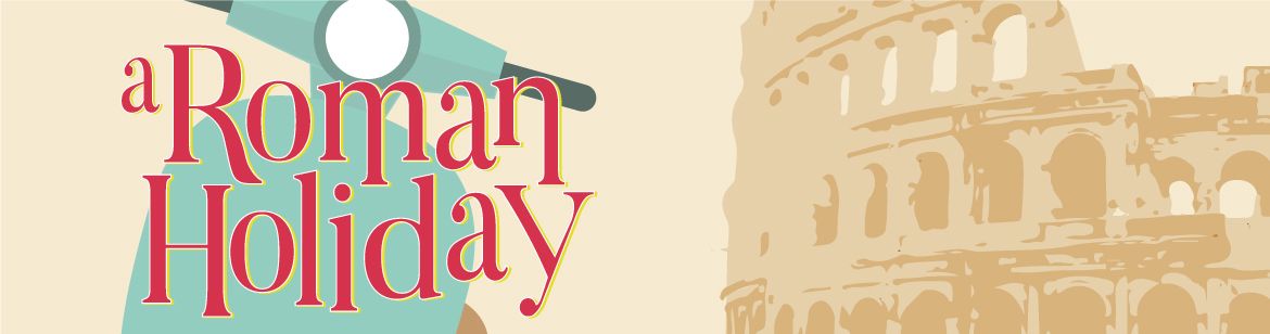 Event Logo Image