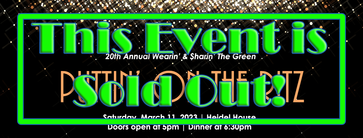 Event Logo Image