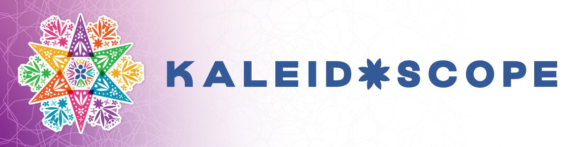 Event Logo Image