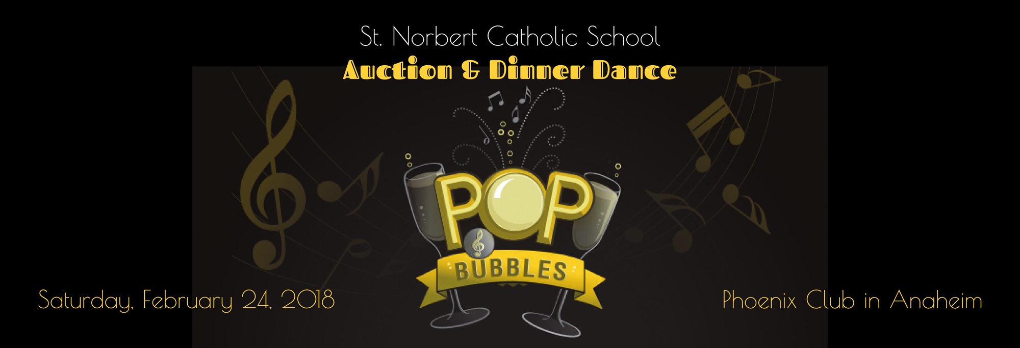 Event Logo Image