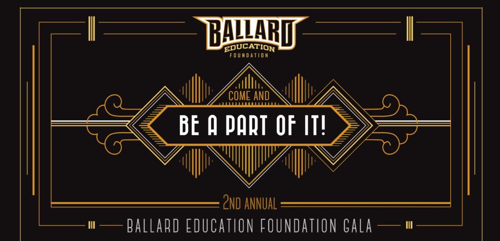 Event Logo Image