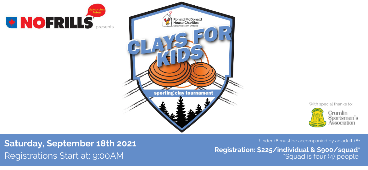 Event Logo Image