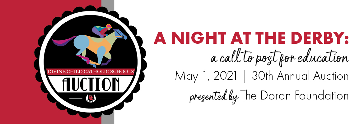Event Logo Image