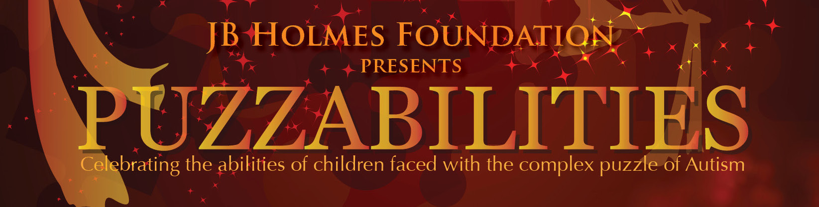 Event Logo Image