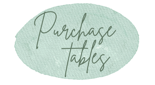 buy a table (BUTTON)