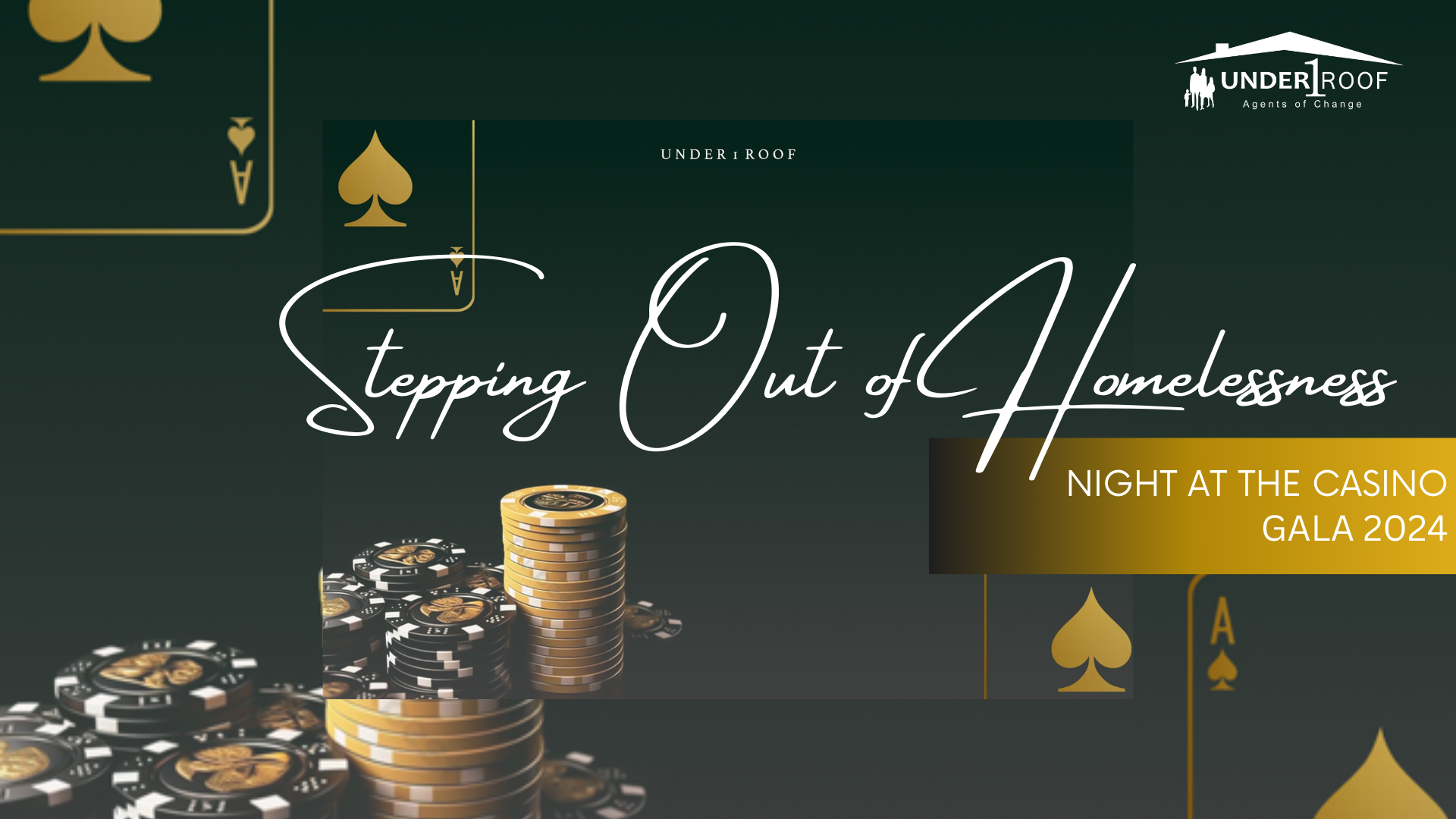 Event Logo Image