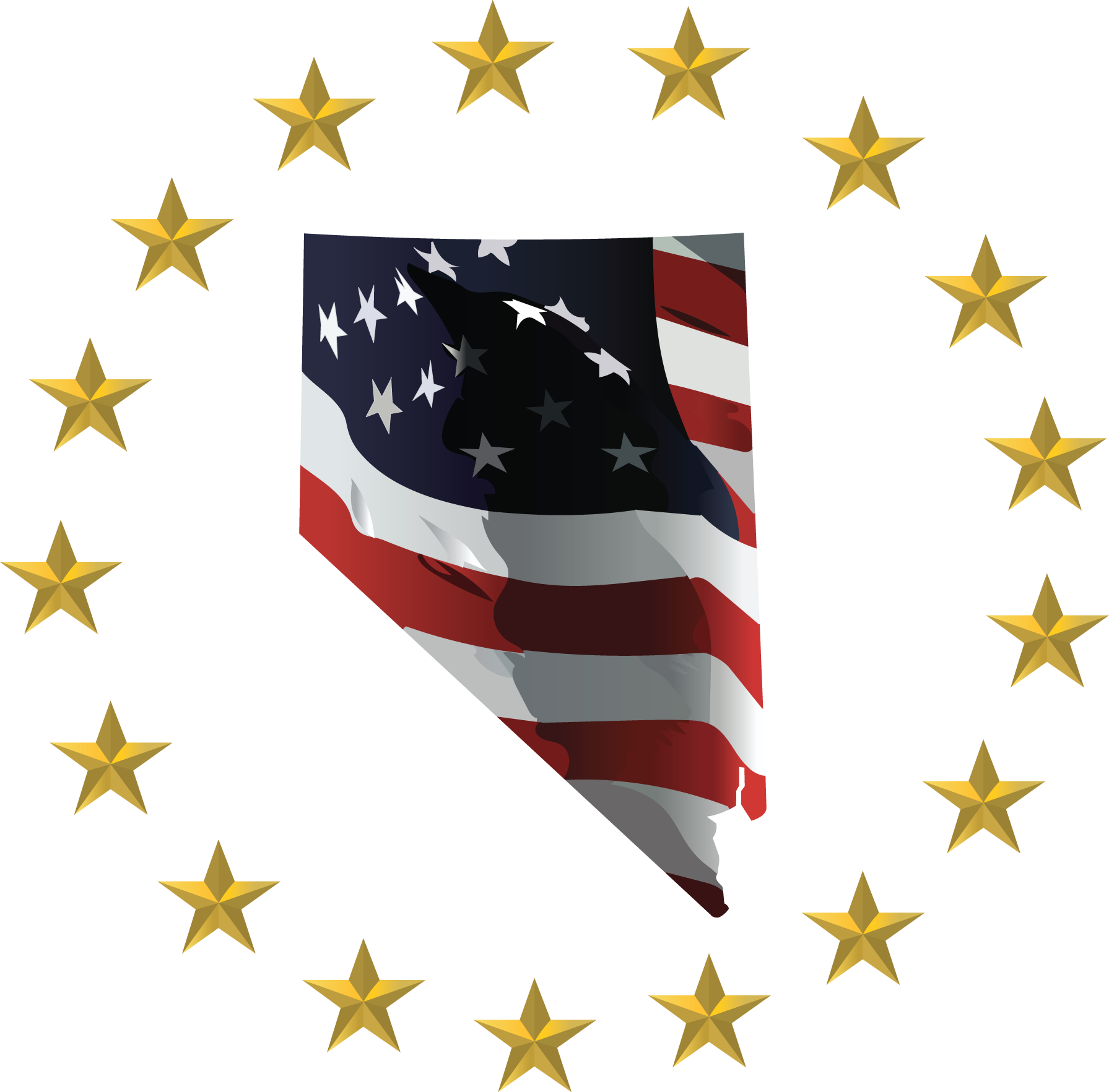Nav Logo Image