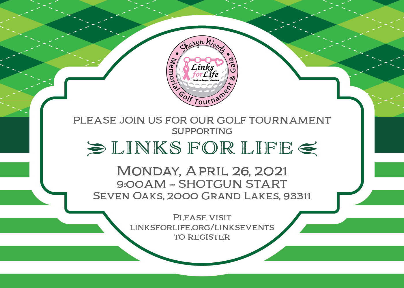 Event Logo Image