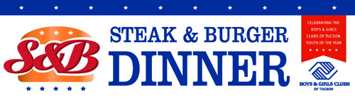 Event Logo Image