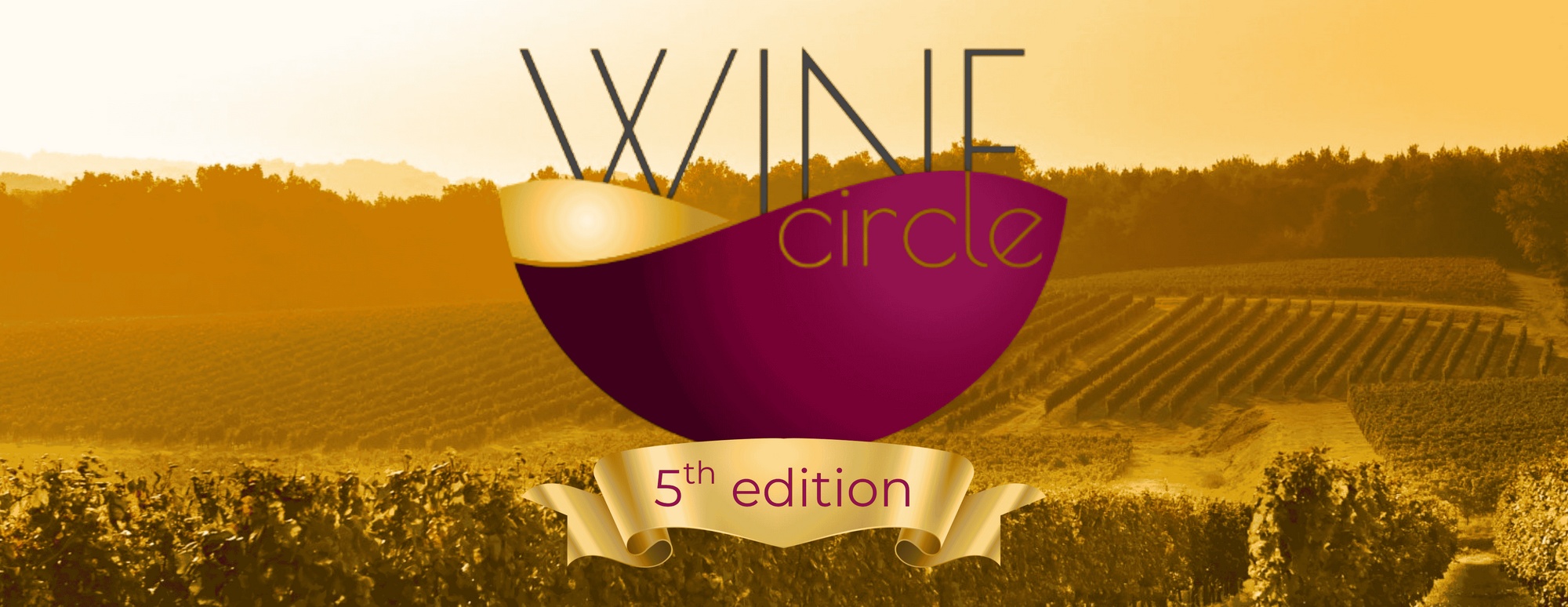 Event Logo Image