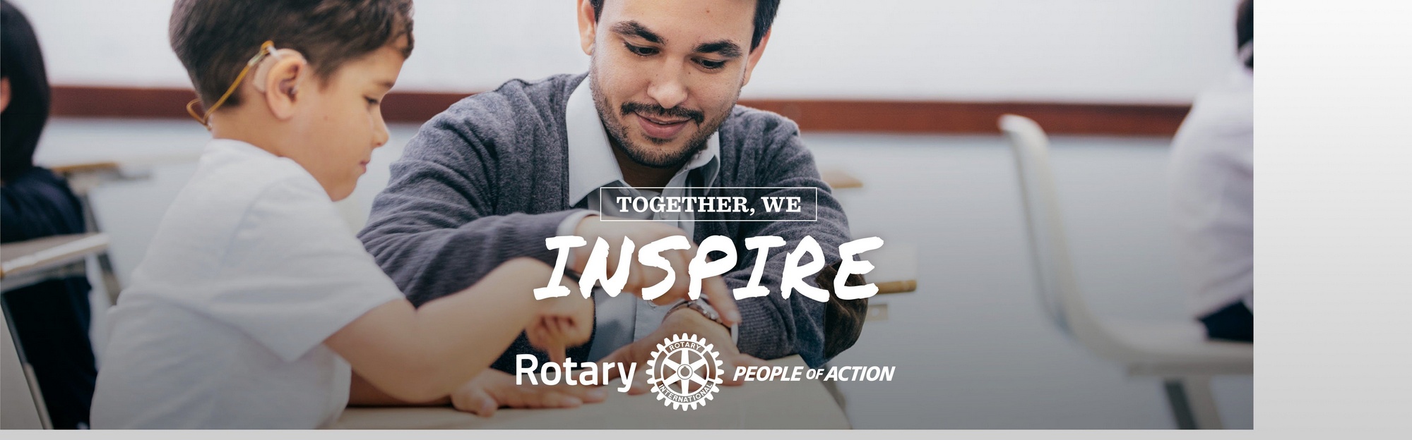 Event Logo Image