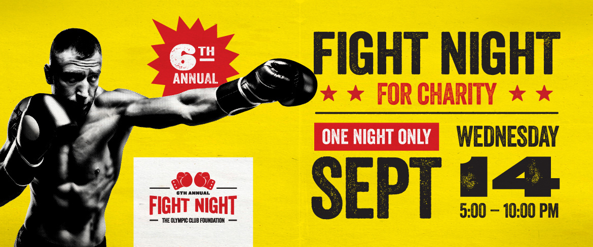 Event Logo Image