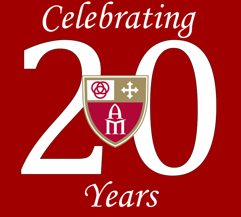 Event Logo Image