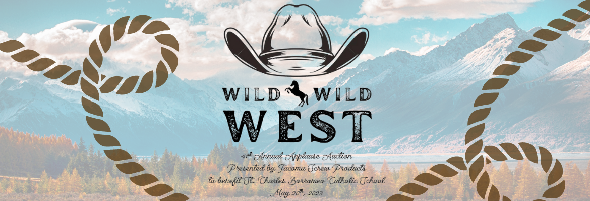 Event Logo Image