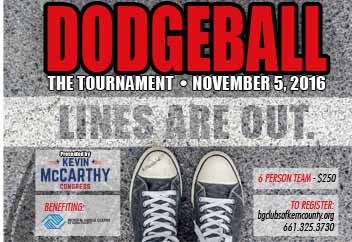 Event Logo Image