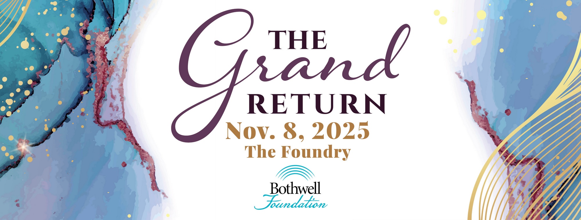 Event Logo Image