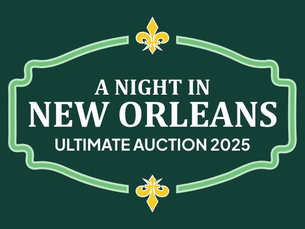 Event Logo Image