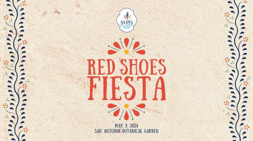 Event Logo Image