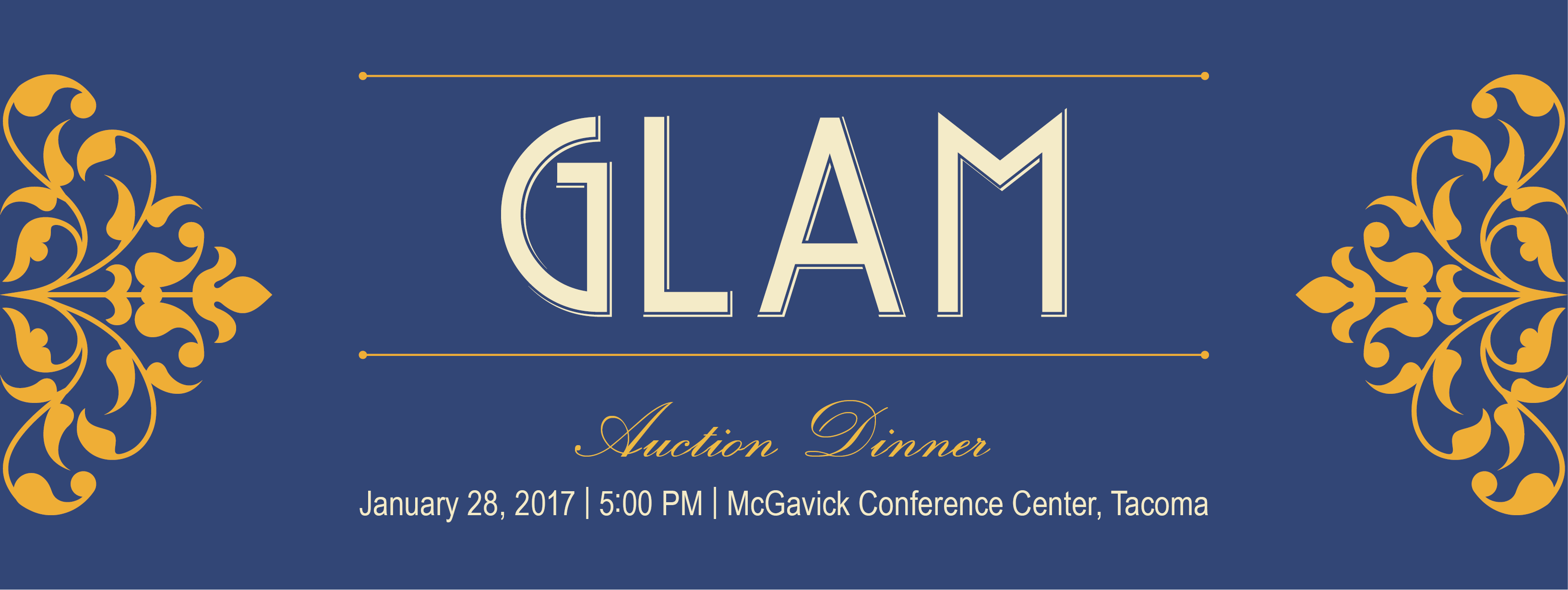 Event Logo Image