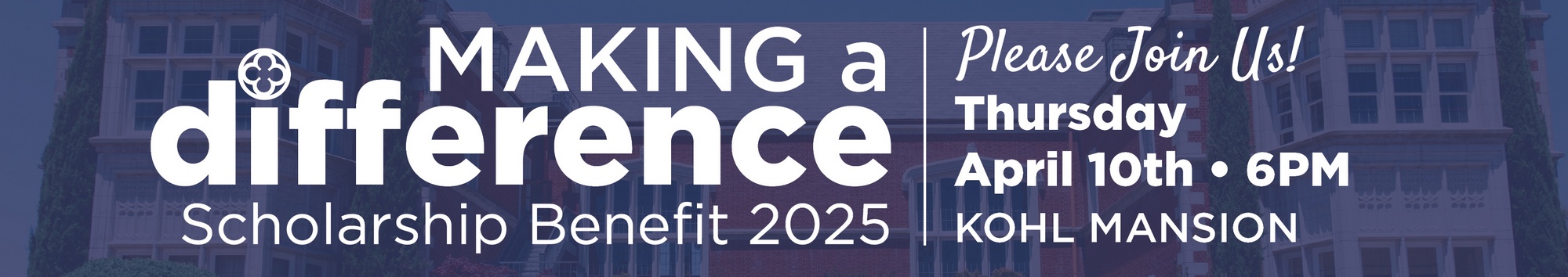 Event Logo Image