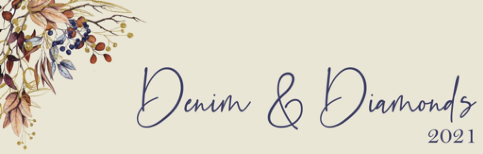 Event Logo Image